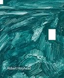 Robert Holyhead