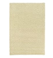 Strands Rug