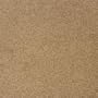 Milliken Legato Embrace 'Muffin' Carpet Tiles