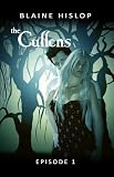 The Cullens: A TWILIGHT SAGA - A Serious Parody - Episode 1