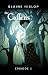 The Cullens: A TWILIGHT SAGA - A Serious Parody - Episode 1