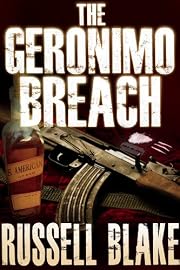 The Geronimo Breach