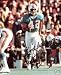 Paul Warfield Miami Dolphins Hof Signed 8x10 Photo