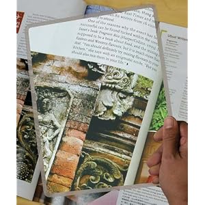 Mighty-Bright-Rigid-Page-Magnifier