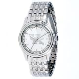 Kentucky Wildcats UK New Mens Dress Watch