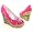 Fuchsia-10SCA106W