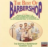 The Best of Barbershop