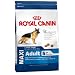 Royal Canin Maxi Adult 5 years+, 15 kg - Hundefutter