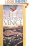 The History of Venice