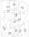 12 12 Piece Quilt Laser