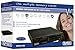 Sweex CR005V3-OEM All-in-1 Internal Card Reader. OEM