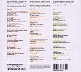 Eivissa 2007 Mixed By Simon Dunmore (W/Dvd) 画像
