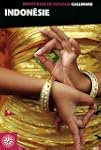 GRAND GUIDE INDON�SIE