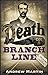 Death on a Branch Line