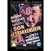 Son of Frankenstein [DVD]