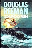 Torpedo run