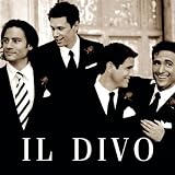 Il Divo