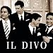 Il Divo - Regresa A Mi (Unbreak My Heart)