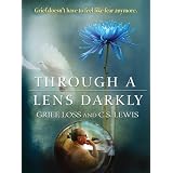 book jacket