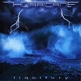 Liquifury