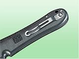SOG Specialty Knives PE18  Pentagon Elite II