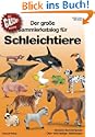 Der grosse