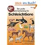 Der grosse Sammlerkatalog f�r Schleichtiere
