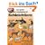 Der grosse Sammlerkatalog f�r Schleichtiere