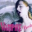 Vampire Book