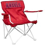 Los Angeles Angels of Anaheim Tailgate Chair