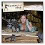 Tactical Girls 2008 Gun Calendar