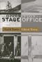 Gold Town to Ghost Town: The Story of Silver City, Idaho (Gem books)