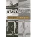 Gold Town to Ghost Town: The Story of Silver City, Idaho (Gem books)