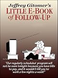 Little E-book of Follow-Up