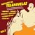 Canciones de Telenovelas, Vol. 2