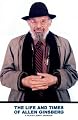 The Life And Times Of Allen Ginsberg
