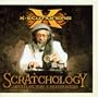Scratchology