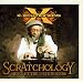 Scratchology