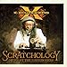 Music : Scratchology