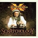 Scratchology