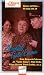 Ohnsorg Theater: Atsch��, Tante Emma! [VHS]