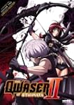 The Qwaser of Stigmata II - Complete...