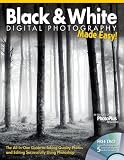 Photos and Editing Successfully Using Photoshop