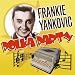 Polka Party With Frank Yankovic & Friends