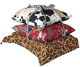 Hey Cowboy Pillow Pack
