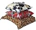 Hey Cowboy Pillow Pack