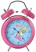 Sigikid 23237 - sigiwatch, Wecker Aquarine