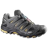 Mens Salomon® XA Comp 3 Hikers Swamp / Black 51ARqQpqCBL. SL160 Mens Salomon® XA Comp 3 Hikers Swamp / Black