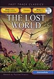 The lost world