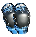 MBS Pro Elbow Pads